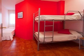 Apartments Bon Repos