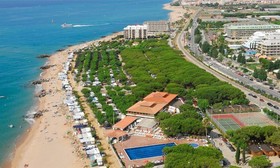 Apartments Bon Repos