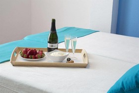 Apartments Bon Repos