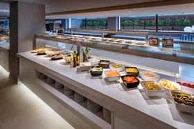Caprici Beach Hotel & Spa