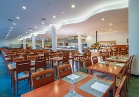 DWO Sirius by Checkin