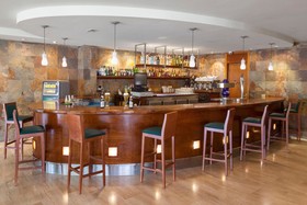 DWO Sirius by Checkin