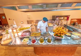 DWO Sirius by Checkin