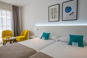 DWO Sirius by Checkin