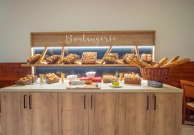 DWO Sirius by Checkin