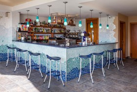 DWO Sirius by Checkin