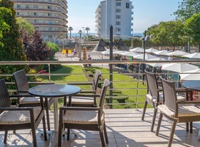 DWO Sirius by Checkin