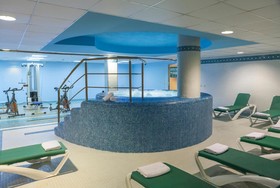 DWO Sirius by Checkin