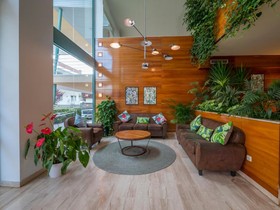 DWO Sirius by Checkin