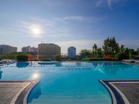 DWO Sirius by Checkin