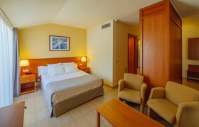 DWO Sirius by Checkin