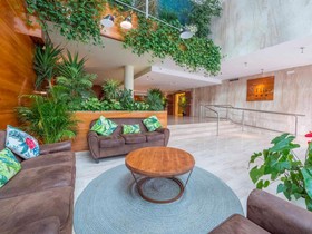 DWO Sirius by Checkin