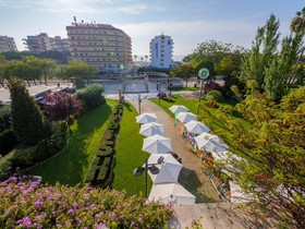 DWO Sirius by Checkin