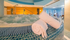 DWO Sirius by Checkin