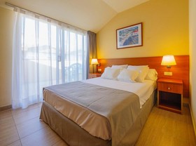 DWO Sirius by Checkin