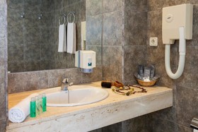 DWO Sirius by Checkin