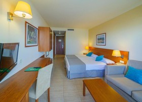 DWO Sirius by Checkin