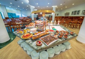 DWO Sirius by Checkin