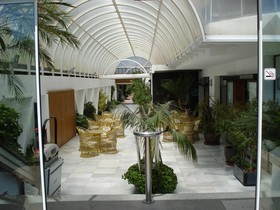 Don Angel