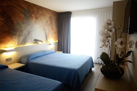 Hotel Riviera