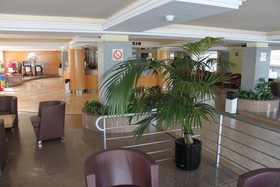 Hotel Riviera