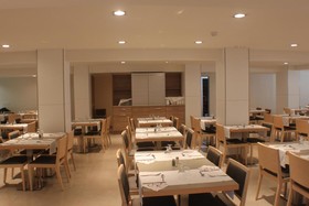 Hotel Riviera