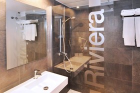 Hotel Riviera