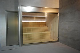 Hotel Riviera
