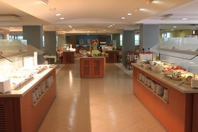 Hotel Riviera