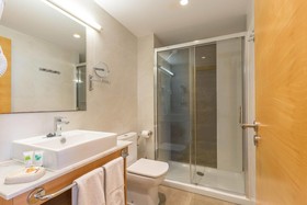 Odissea Park Aparthotel