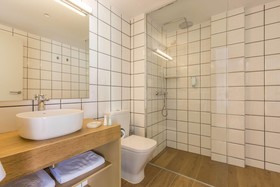 Odissea Park Aparthotel
