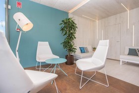 Odissea Park Aparthotel