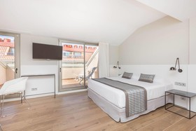 Odissea Park Aparthotel