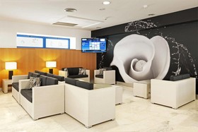 Hotel Tahití Playa