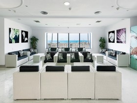 Tahiti Playa Suites