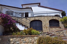 Villa Carla