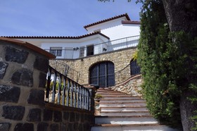 Villa Carla