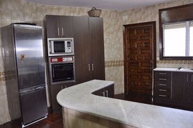 Villa Carla