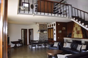 Villa Carla