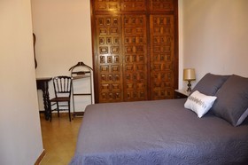 Villa Carla