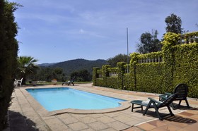 Villa Carla