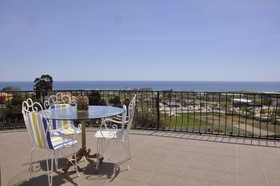 Villa Carla