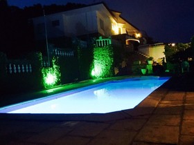 Villa Carla