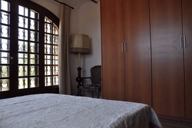Villa Carla