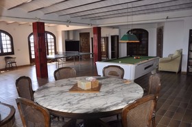 Villa Carla