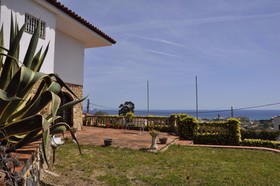 Villa Carla