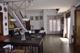 Villa Carla
