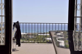 Villa Carla