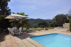 Villa Carla