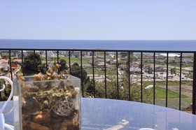 Villa Carla